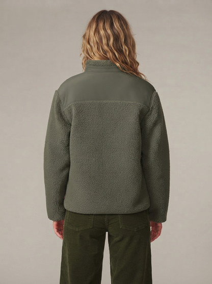 HWB DROP - 8 colors