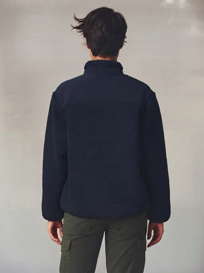 HWB DROP - 8 colors