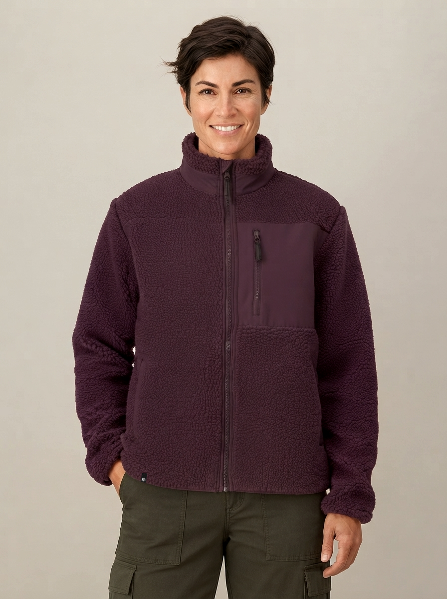HWB DROP - 8 colors