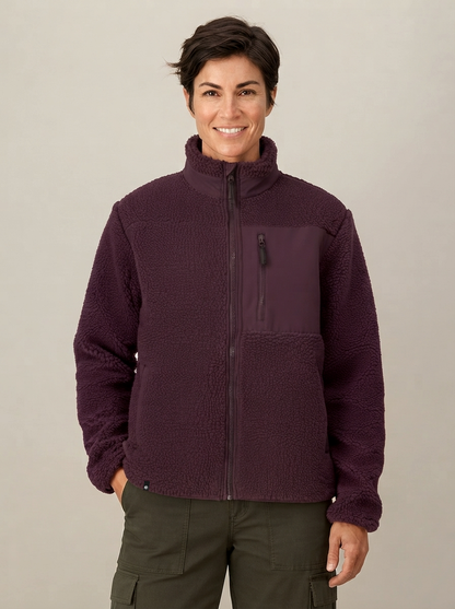 HWB DROP - 8 colors