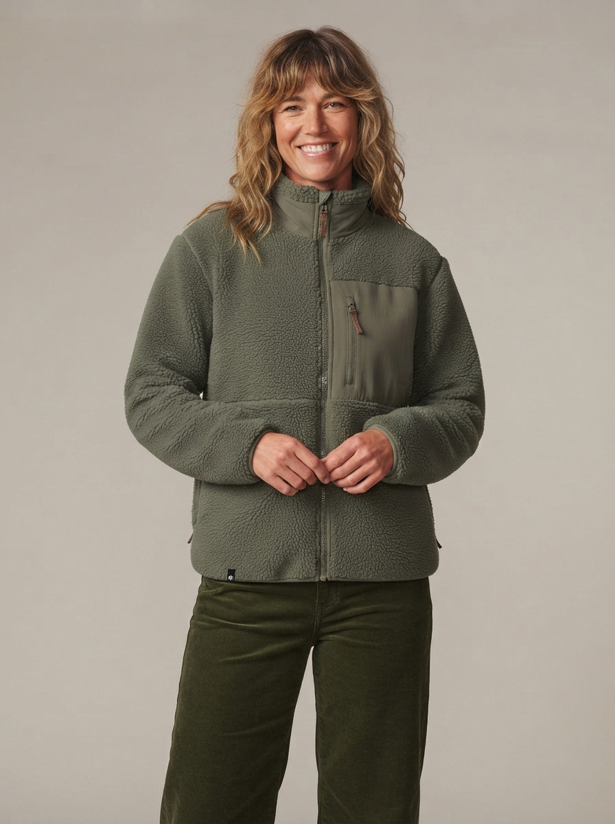 HWB DROP - 8 colors