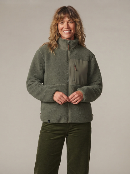 HWB DROP - 8 colors