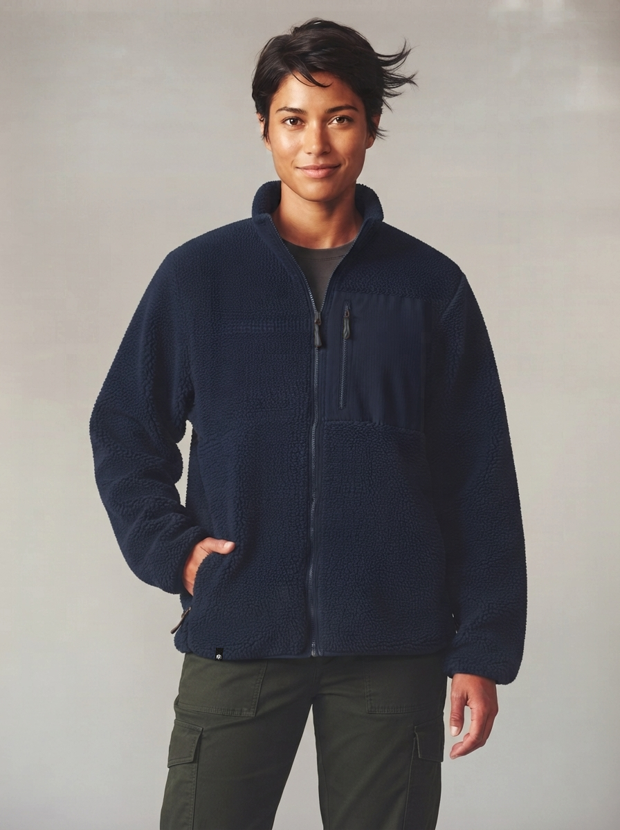 HWB DROP - 8 colors