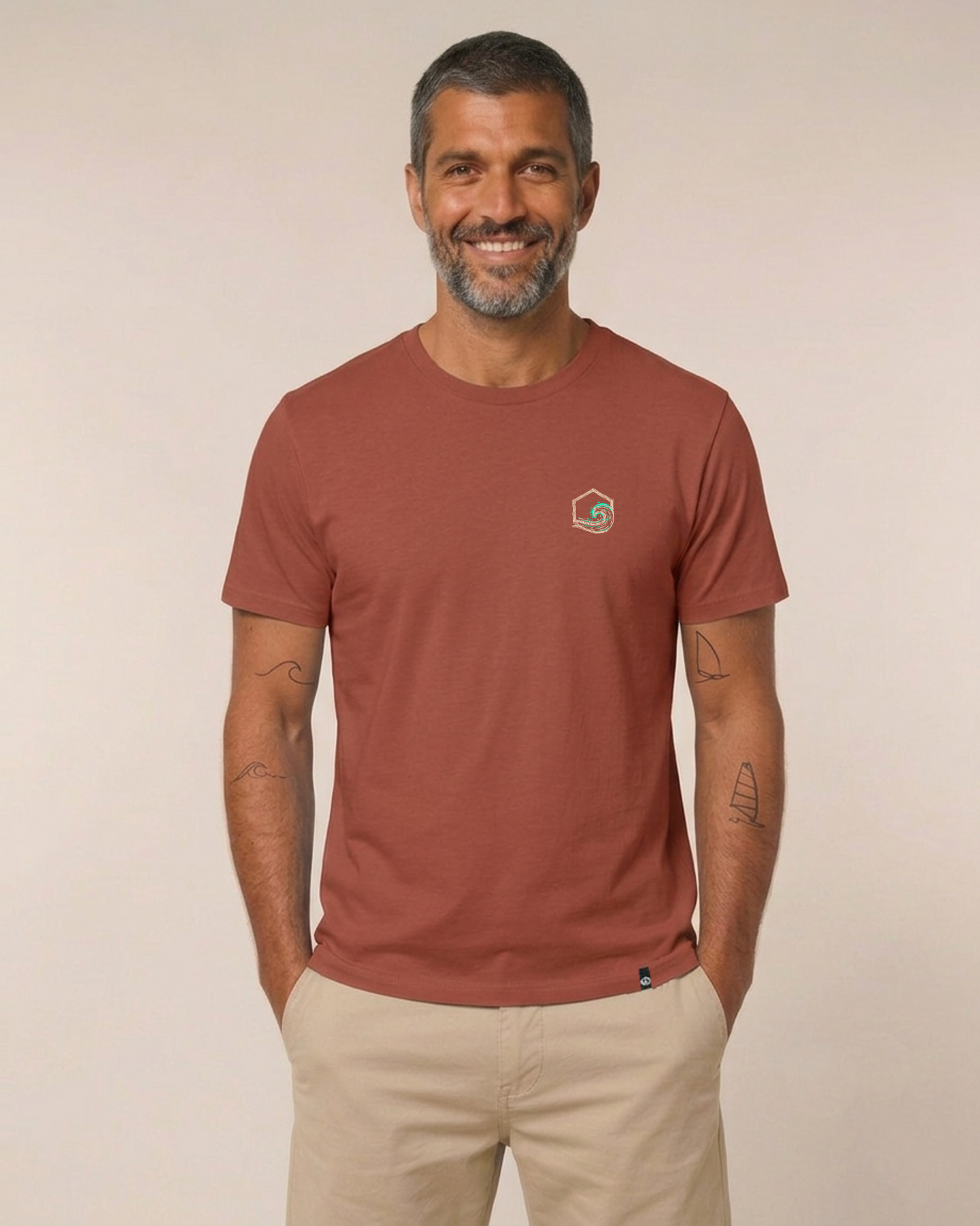 COBARDS - 7 colors 