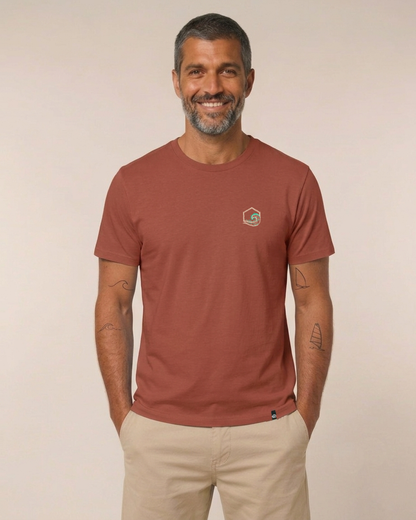 COBARDS - 7 colors 