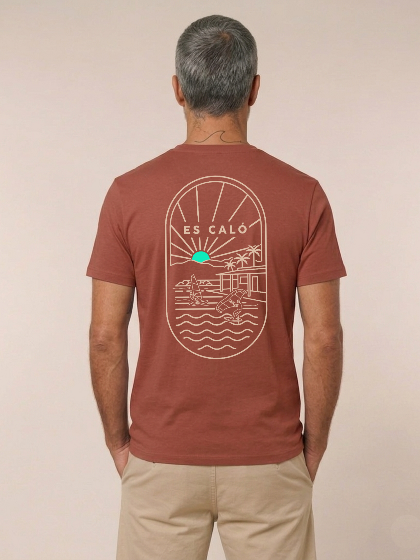 COBARDS - 7 colors 