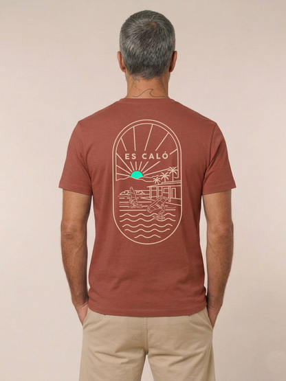 COBARDS - 7 colors 