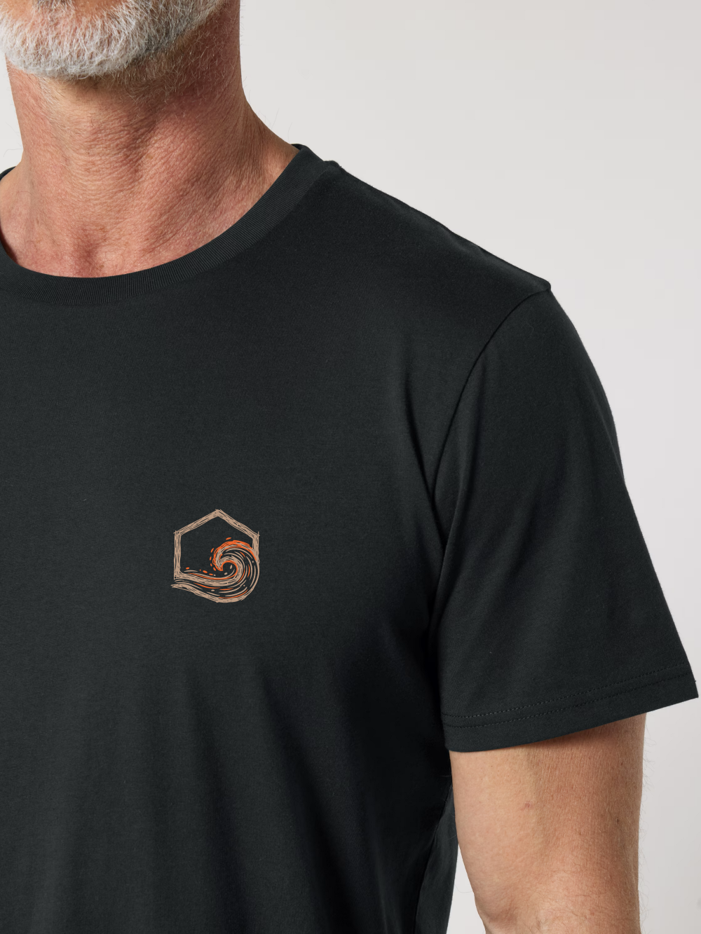 COBARDS - 7 colors 