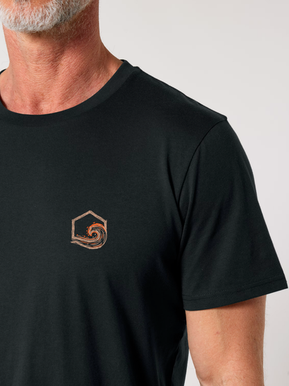 COBARDS - 7 colors 
