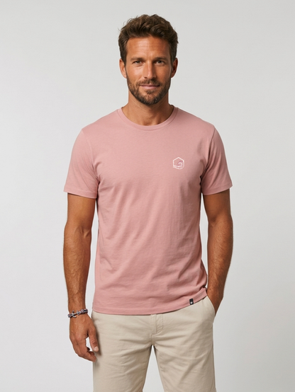 COBARDS - 7 colors 