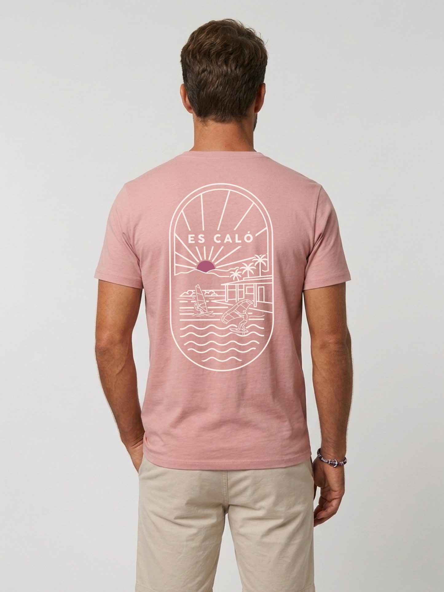 COBARDS - 7 colors 