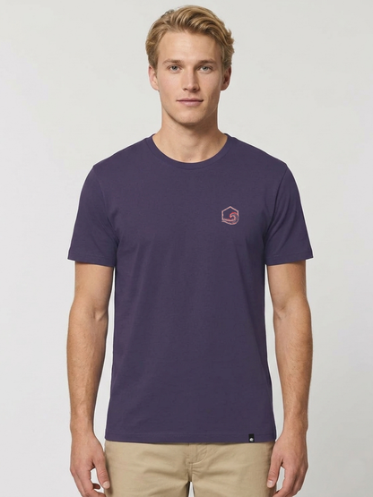COBARDS - 7 colors 
