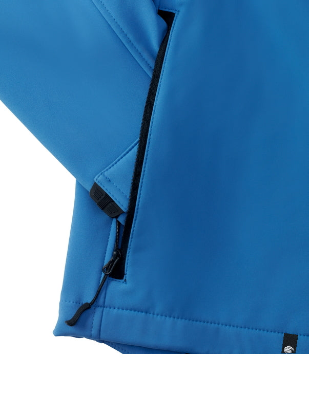 HWB SOFT - 6 colores