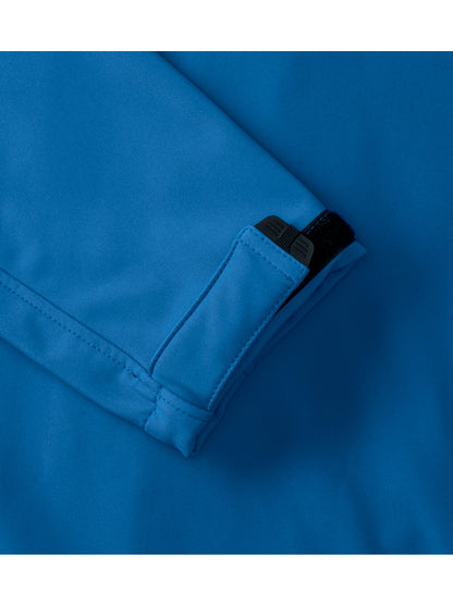 HWB SOFT - 6 colores
