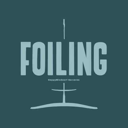 FOILING - 5 colores