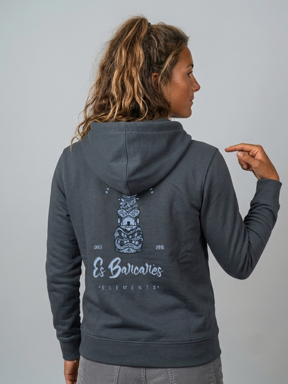 ES BARCARÈS ELEMENTS