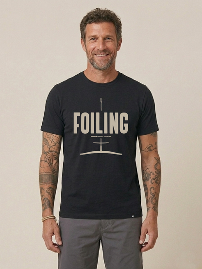 Foiling - 4 colores