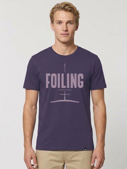 Foiling - 4 colores