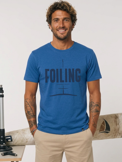 Foiling - 4 colores