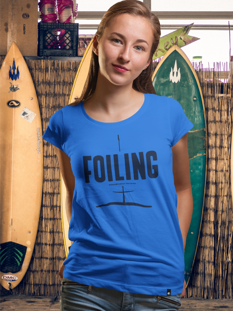 Foiling - 9 colores