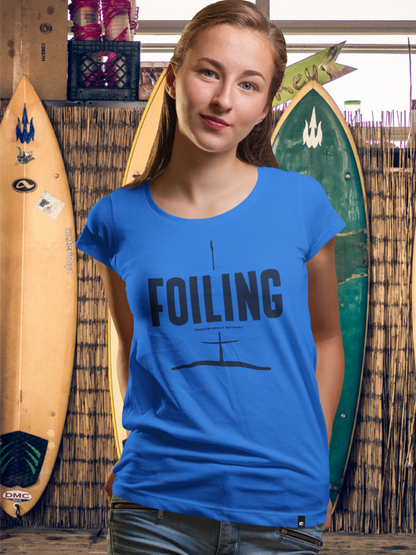 Foiling - 9 colores