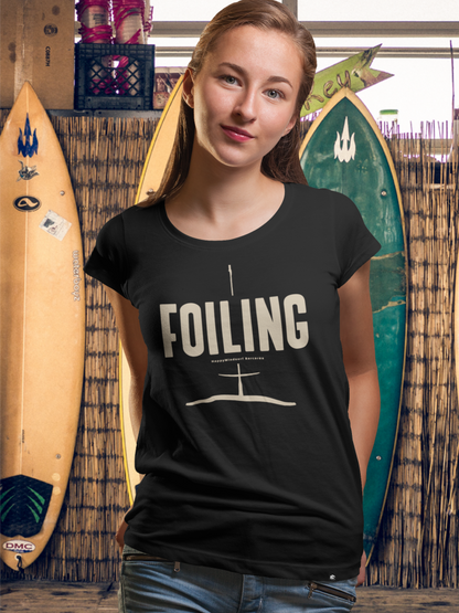 Foiling - 9 colores