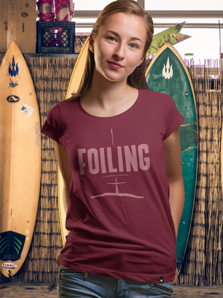 Foiling - 9 colores