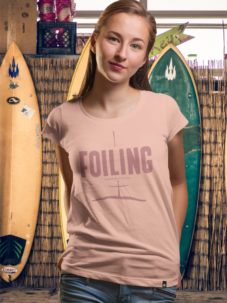 Foiling - 9 colores