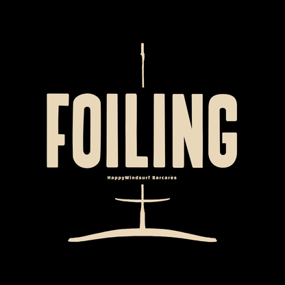 Foiling - 4 colores