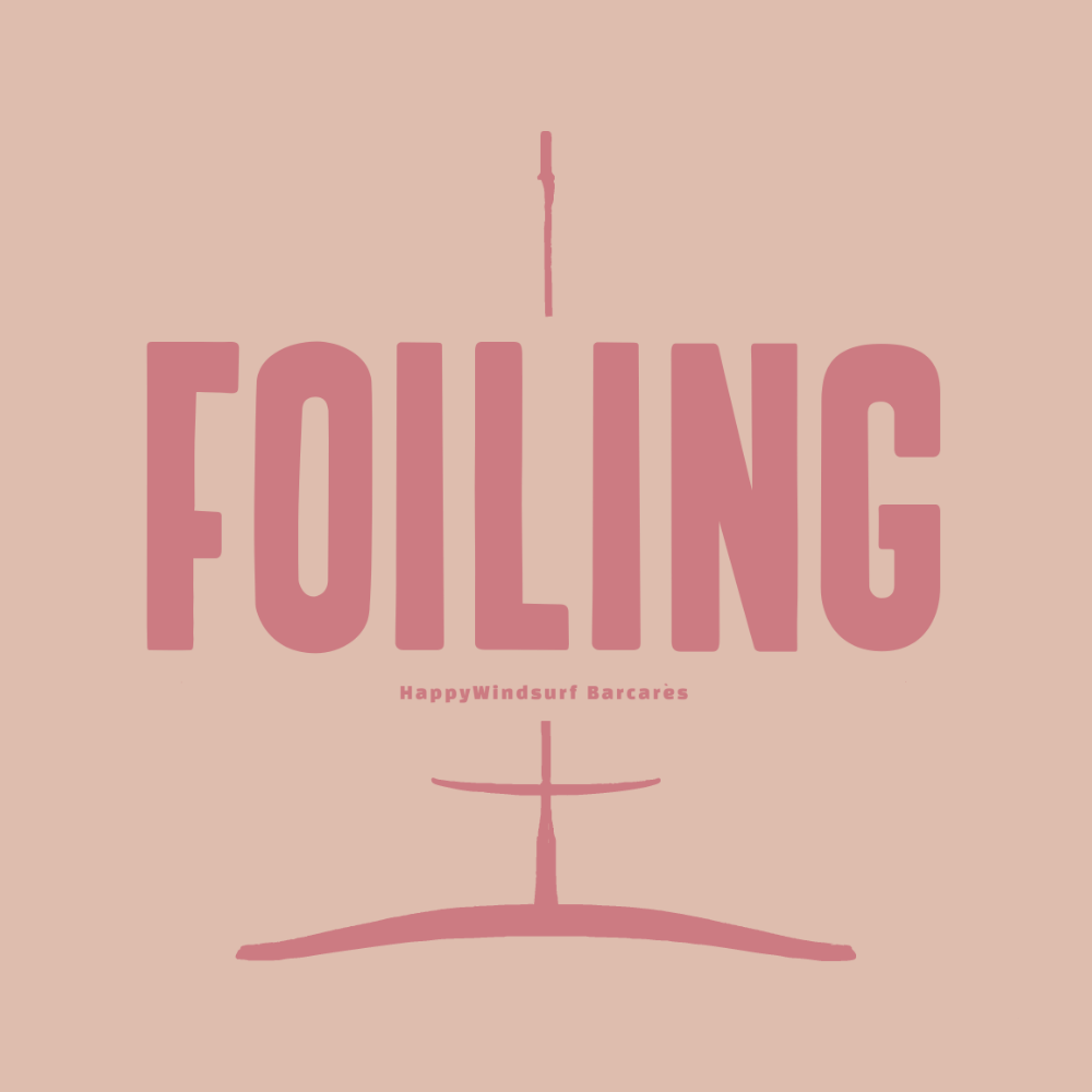 Foiling - 9 colores