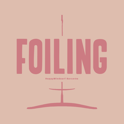 Foiling - 9 colores