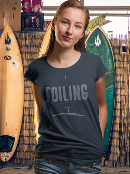 Foiling - 9 colores