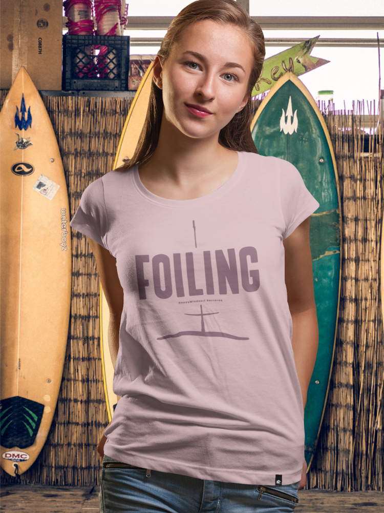 Foiling - 9 colores