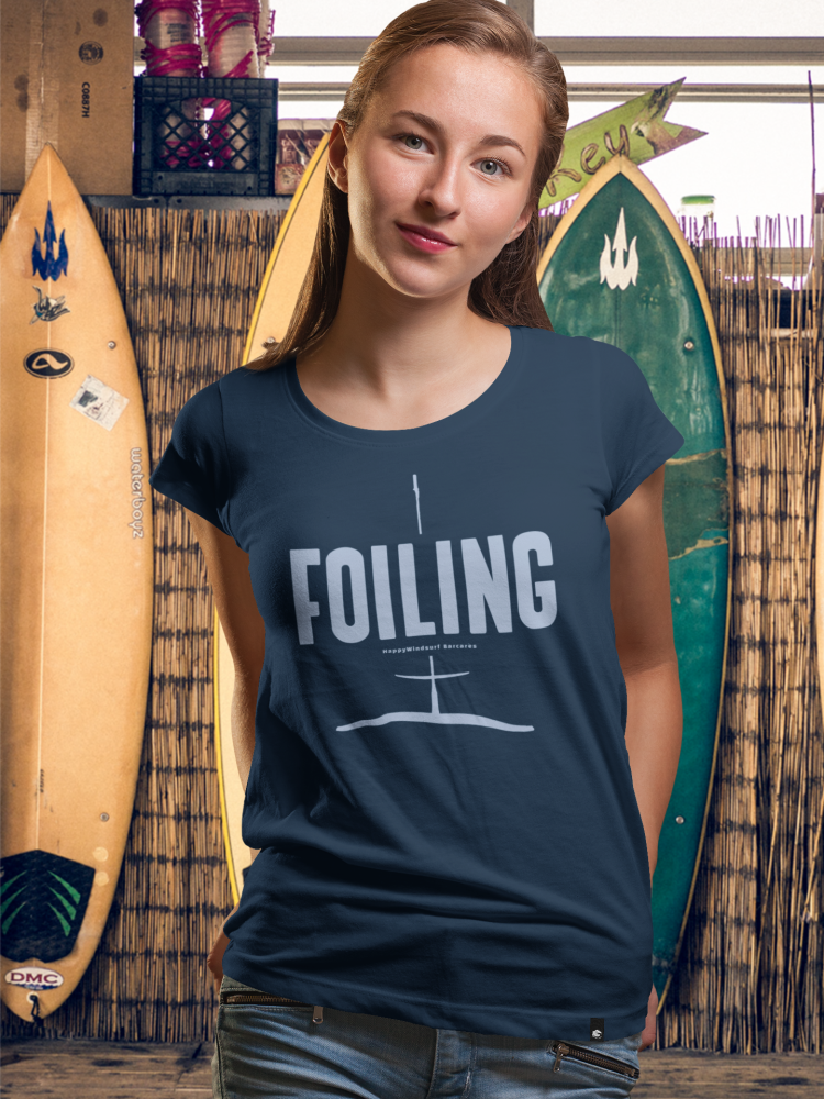 Foiling - 9 colores