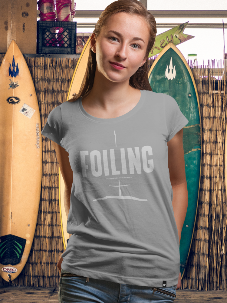 Foiling - 9 colores