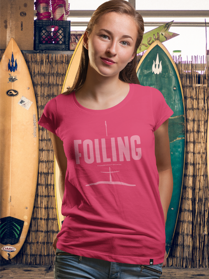 Foiling - 9 colores