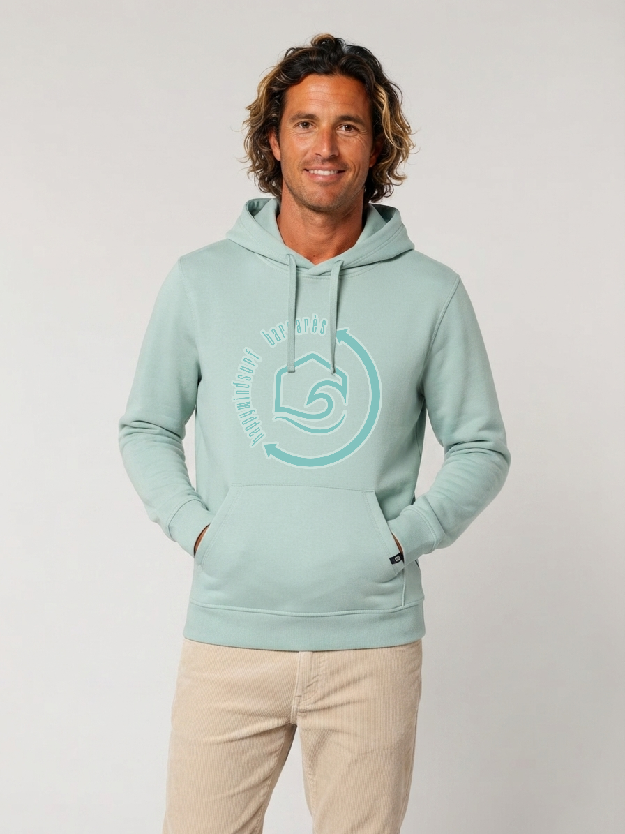 GYBE - 7 colors 