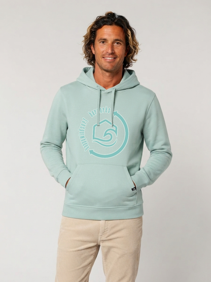 GYBE - 7 colors 