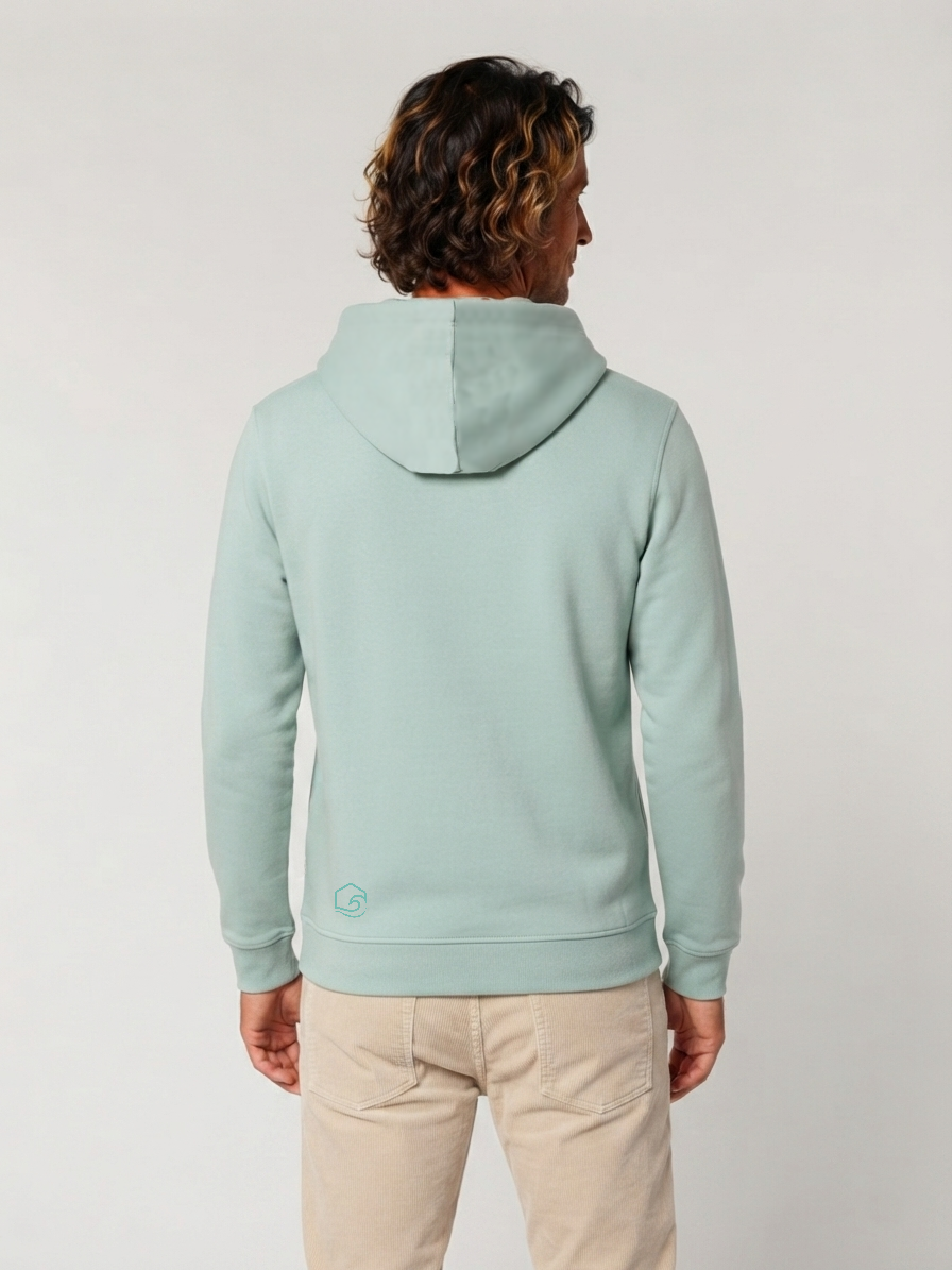 GYBE - 7 colors 