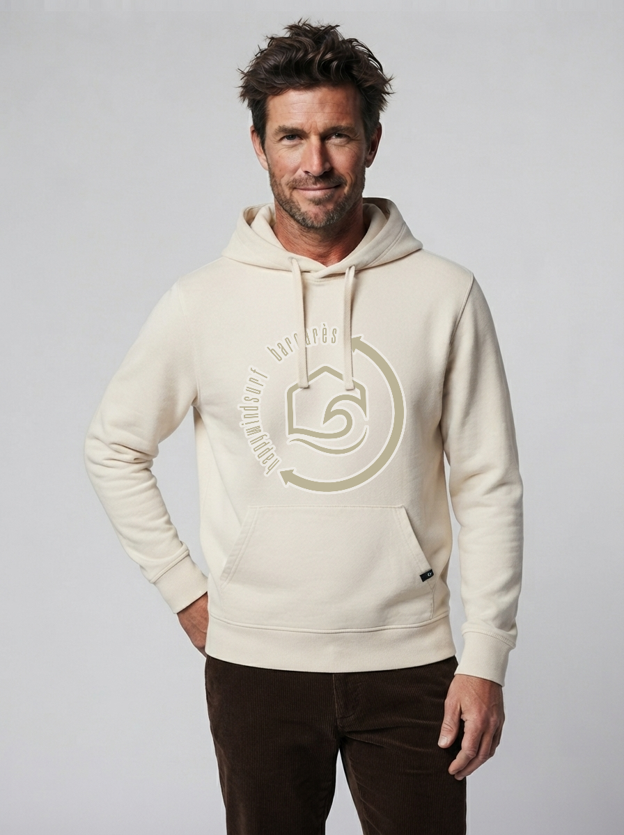 GYBE - 7 colors 