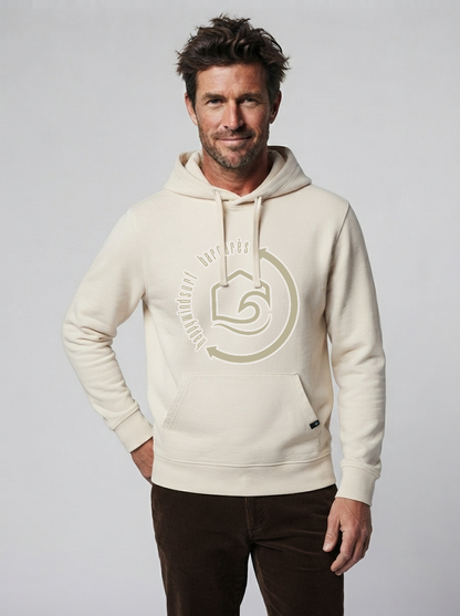 GYBE - 7 colors 