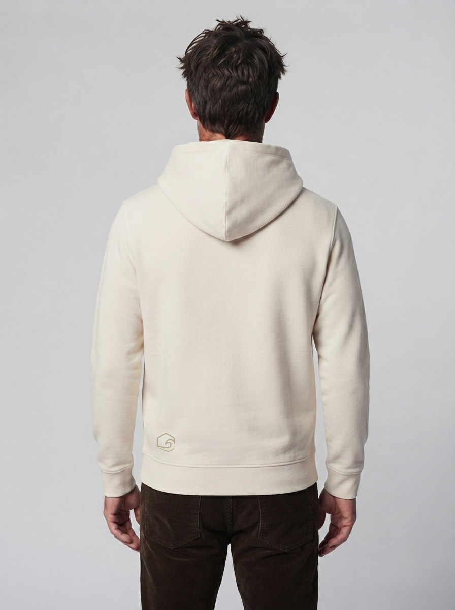 GYBE - 7 colors 