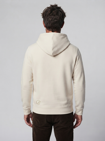 GYBE - 7 colors 