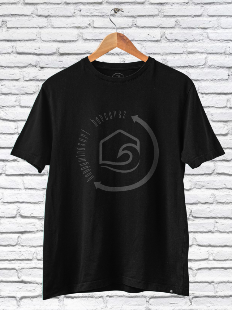 GYBE - 6 colors 