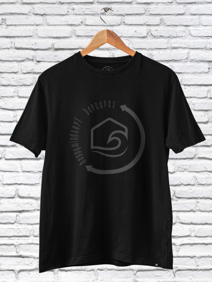 GYBE - 6 colors 