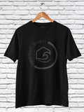 GYBE - 4 colores
