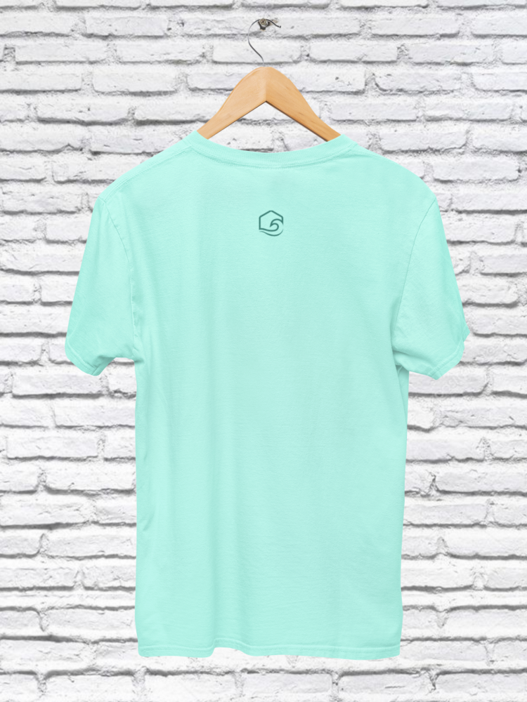GYBE - 6 colors 