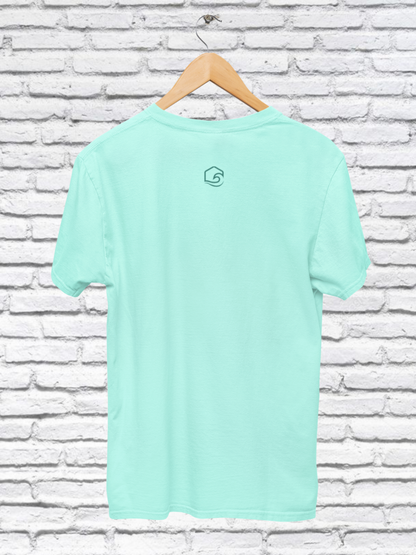 GYBE - 6 colors 