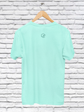 GYBE - 4 colores