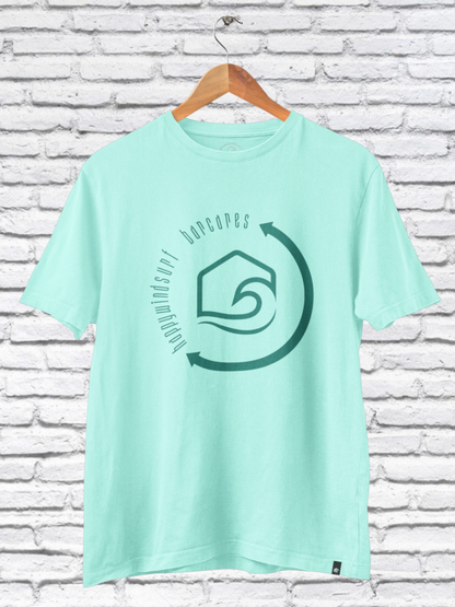 GYBE - 6 colors 